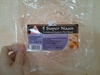 5 super naan - Produkt