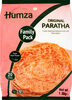 Premium Food Products Original Paratha - Product