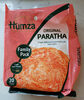 Original Paratha - Product