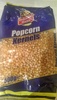 Popcorn Kernels - Product