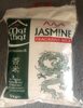 AAA jasmin fagrant rice - Product