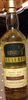 Reserve Single Malt Scotch Whisky - Product
