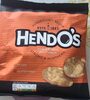 Hendo's - Product