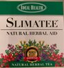 Slimatee - Product
