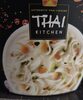 Thaï Noodles Tom kha - Produit