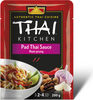 Sauce pad thaï - Product
