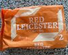 Red Leicester cheese - Product