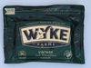 Wyke Farms Vintage Cheddar - Product