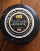Cheddar Wyke Vintage Reserve - Product
