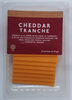 Cheddar tranche - Producto