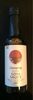 Organic Soy Sauce - Product