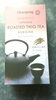 Organic Japanese Roasted Twig Tea Kukicha x (40g) - Product