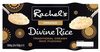 Divine Rice Traditional - Prodotto