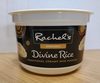 Divine Rice Traditional - Produit