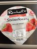 Strawberry - Produkt