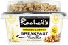 Rachel's Organic Low Fat Breakfast Vanilla Yogurt - Product