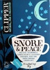 Snore & Peace - Product