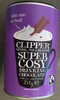 Super cosy drinking chocolate - Producto