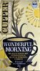 Wonderful Morning - Produkt