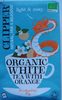 White Tea With Orange Flavour - Producte