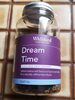 Dream time - Producto