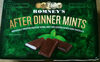 After Dinner Mints - Produkt