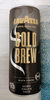 Cold Brew - Product