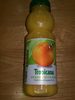 Tropicana Original Orange Juice - Produkt