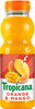 Orange & Mango Juice - Product