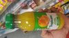 Tropicana Orange Juice Original - Product