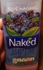 Naked - Product