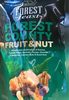 Forest County Fruit & Nut - Product