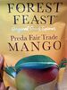 Preda Fair Trade Dried Mango Slices - Product