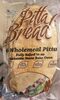 Pitta bread - Product