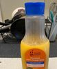 Premium 100% orange juice - Product