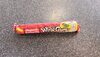 Wine Gums Sweets Roll - Product