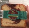 Gluten Free Marble Cake - Product