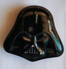 Darth Vader tinned mints - Product
