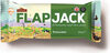 Flapjack, Pistage, 5 X - Product