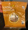 Totally apricots - Product