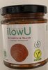 ilowU Arrabiata Sauce - Product