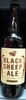 Black Sheep Ale - Product