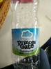 Still Spring Water - Product
