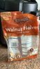 Walnut halves - Producto