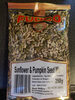 Sunflower & Pumpkin Seed Mix - Product