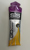 SIS Isotonic Gel - Prodotto