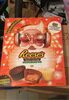 Reese’s Advent Calendar - Producto