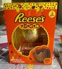 Reeses Easter Egg - Product