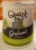 Quark - Product