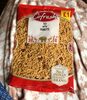 Sev with peanuts - Product